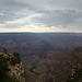 grand canyon 372