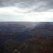 grand canyon 360