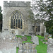 east malling church