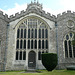 colyton church