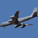 Boeing KC-135R 63-8039