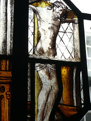 elizabethan house, great yarmouth