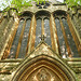 st.mary abbots, kensington, london
