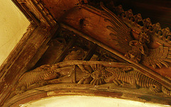 upwell church