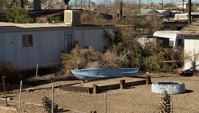 Bombay Beach (0816)