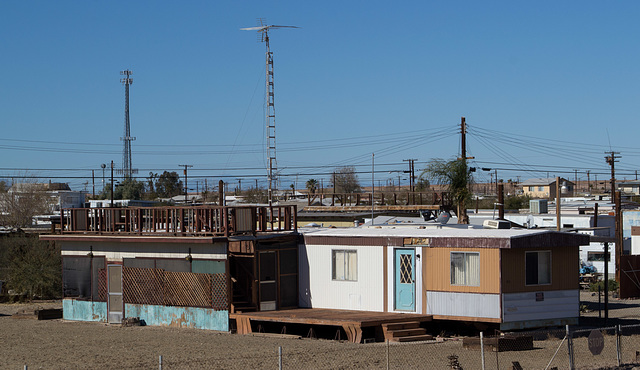 Bombay Beach (0817)