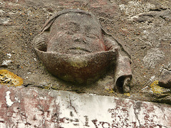 east malling church