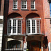 20, old queen st., queen anne's gate, london