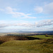 Shropshire View