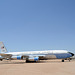 Boeing VC-137B 58-6971