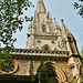 st.mary abbots, kensington, london