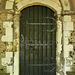 st.mary's church, stifford