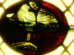 st.peter and st. paul's church, shoreham