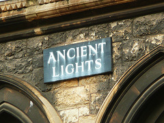 st.mary abbots, kensington, london