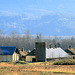 The Barns at Northern State Hospital