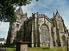 ottery st.mary church