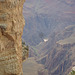 grand canyon 358