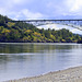 Deception Pass Bridge