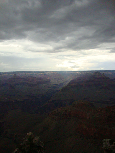 grand canyon 359