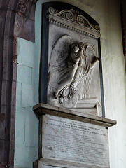 st.martin's, cathedral close, , exeter