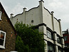voysey house, chiswick, london
