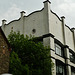 voysey house, chiswick, london
