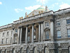 somerset house, london