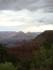 grand canyon 347