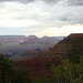 grand canyon 347