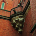 st.augustine's with st.philip's church, whitechapel, london