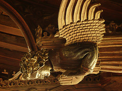 upwell church