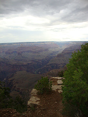 grand canyon 356