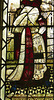 holy trinity church, long melford