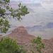 grand canyon 346