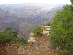 grand canyon 355
