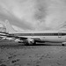 EG&G Boeing 737