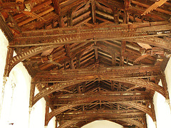 upwell church