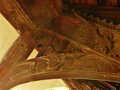 upwell church