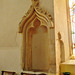 coddenham church