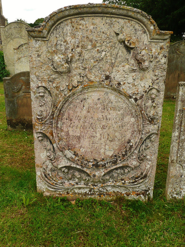 upwell church