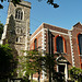 st.nicholas, deptford, london