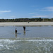 Waratah Bay - after party beach trip