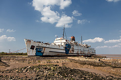 Duke of Lancaster