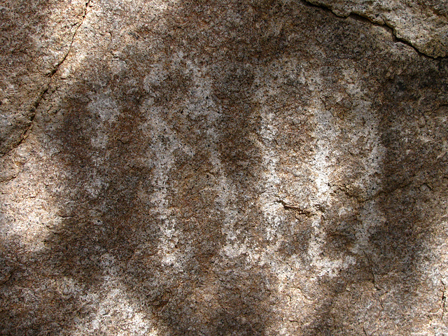 Petroglyph (095230)