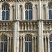peterborough cathedral transept