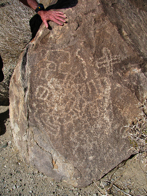 Petroglyphs (090923)