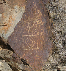 Petroglyphs (091028)