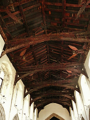 upwell church