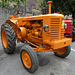 tractors 001