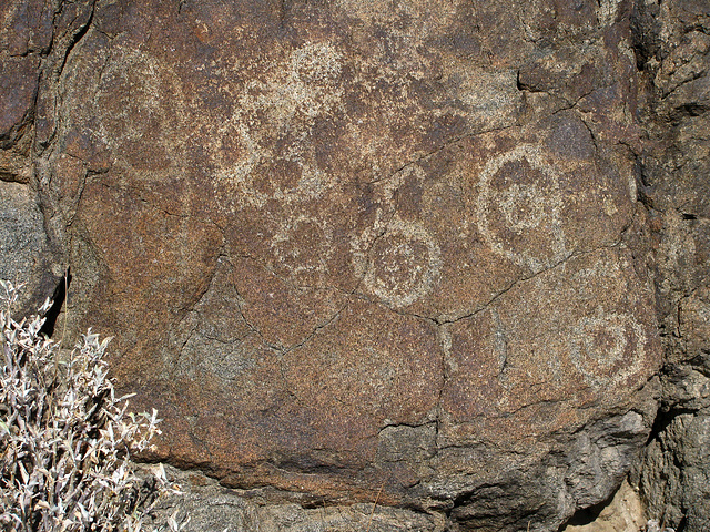 Petroglyphs (091112)
